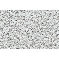 thumbnail image 1 of Woodland Scenics Talus Naturel Fin, 1 of 10