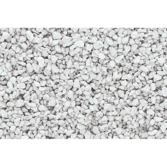 Woodland Scenics Talus Naturel Fin