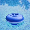 thumbnail image 4 of lzndeal Distributeur Flottant de Chlore Brome 5 Pouces Comprimé pour Piscine Spa Réservoir Neuf, 4 of 6