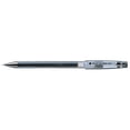 thumbnail image 2 of PILOT G-TEC-C4 Roller Ball Pens - Black, 2 of 3