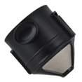 thumbnail image 4 of Stainless Steel Coffee Filter, Pour Over Coffee Maker Original Taste Portable Reusable  For Home For Office For Travel, 4 of 8
