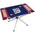 thumbnail image 1 of Rawlings 03391078111 NFL Enzone Table, New York Giants, 1 of 1