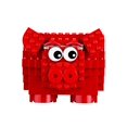 thumbnail image 4 of LEGO Pig Coin Bank 40155, 4 of 5