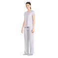 thumbnail image 4 of George Women's Pajama 2-Piece Set, 4 of 6