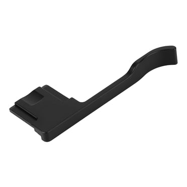 Pouce en l'Air pour Ricoh, GR3 Alliage d'Aluminium Pouce Caméra Pouce en l'Air pour Fuji Esthétique Élégante