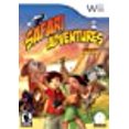 thumbnail image 3 of Safari Adventures Africa - Nintendo Wii, 3 of 4