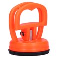 thumbnail image 4 of Mini Suction Cup, 12kg Side Suction Single-Jaw Suction Cup Compact Elastic 4Pcs With Buckle Handle For Electronic Equipment, 4 of 8