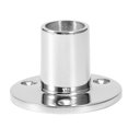 thumbnail image 4 of Boat Accessories,90 Degree Round Tube Tube Base Round Stanchion Base Tailored for Perfection, 4 of 8