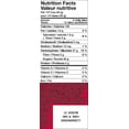 thumbnail image 4 of SKITTLES, Original Chewy Candy, Bag, 191g, 4 of 7