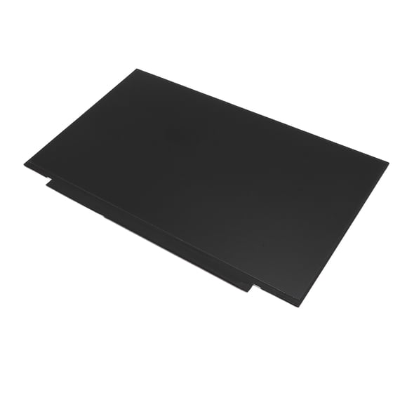 Laptop LCD Screen, Laptop Screen Replacement 920x1080 FHD 15.6 Inch for Repair Stores