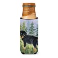 thumbnail image 3 of Carolines Treasures SS8057MUK Rottweiler Michelob Ultra S pour Canettes Minces - 12 oz., 3 of 3