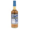 thumbnail image 2 of Torani 750 mL Sugar Free Chocolate Chip Cookie Dough Flavoring Syrup, 2 of 2