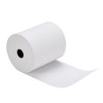 thumbnail image 2 of FungLam Thermal Receipt Paper Rolls 3-1/8 x 230ft, 20 rolls, 2 of 5