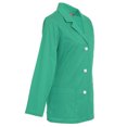 thumbnail image 3 of Manteau de Laboratoire de Consultation pour Femmes de 29 Po, 3 of 4