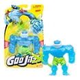 thumbnail image 1 of Goo Jit Zu Hero Pack Thrash, 1 of 5