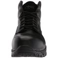 thumbnail image 4 of Iron Age Men's Ia5007 Trencher Industrial & Construction Shoe, 4 of 6