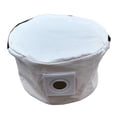 thumbnail image 3 of Vacuum Reusable Dust Bag for Numatic for Henry for James for Hoover, 3 of 9