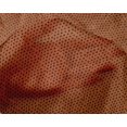 thumbnail image 4 of oneOone Silk Tabby Fabric Dot Block Fabric Prints By Yard 42 Inch Wide, 4 of 4