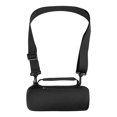 thumbnail image 1 of MesaSe Zipper Closure Adjustable Speaker Bags Handbag Carrying Case Replacement for 4/5/6, 1 of 9