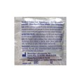 thumbnail image 2 of ID Free Hypoallergenic Water Based Personal Lubricant, Glycerin & Paraben Free, 2.2 oz, 2 of 2