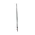 thumbnail image 4 of Wisewang Truck Water Tank Cleaning Tools RV Tank Water Heater Premium Rinser, 4 of 6