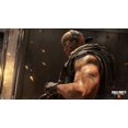 thumbnail image 3 of Call of Duty : Black Ops 4 pour PS4, 3 of 7