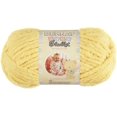 thumbnail image 1 of Bernat Fil pour Couverture Bébé-Jaune, 1 of 2