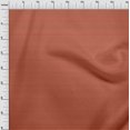 thumbnail image 3 of oneOone Georgette Viscose Fabric Horizontal Stripe Decor Fabric Printed BTY 42 Inch Wide, 3 of 4