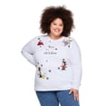 thumbnail image 1 of PEANUTS LS POPOVER, 1 of 3