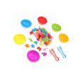 thumbnail image 1 of Jouets de Tri Éducatifs pour Enfants Animaux Marins, 1 of 7