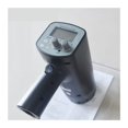 thumbnail image 3 of Handheld Digital Stroboscope LED Flash Strobe Tachometer DT-2350PB High Resolution Measure Rotative Velocity Flash Analyzer Range 50-40000 FPM ,Adjustable, 3 of 10
