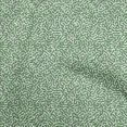 thumbnail image 1 of oneOone Polyester Spandex Green Fabric Abstracts Dress Material Fabric Print Fabric By The Yard 56 Inch Wide, 1 of 5