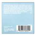 thumbnail image 4 of e.l.f. cosmetics Holy Hydration Cream, 4 of 8