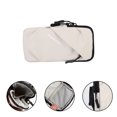 thumbnail image 2 of Sports Armband Phone Holder Running Cellphone Sleeve Elastic Arm Storage Pouch, 2 of 8
