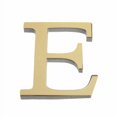 thumbnail image 1 of Mural Art Wall Wall Letters Decals Home Sticker DIY 3D 26 Acrylic Home Sticker Wall Clock Wall Decals Inspirational Quotes Wall Stickers Decorative We Are Everywhere Decal Kitchen Wall Decals Little, 1 of 1