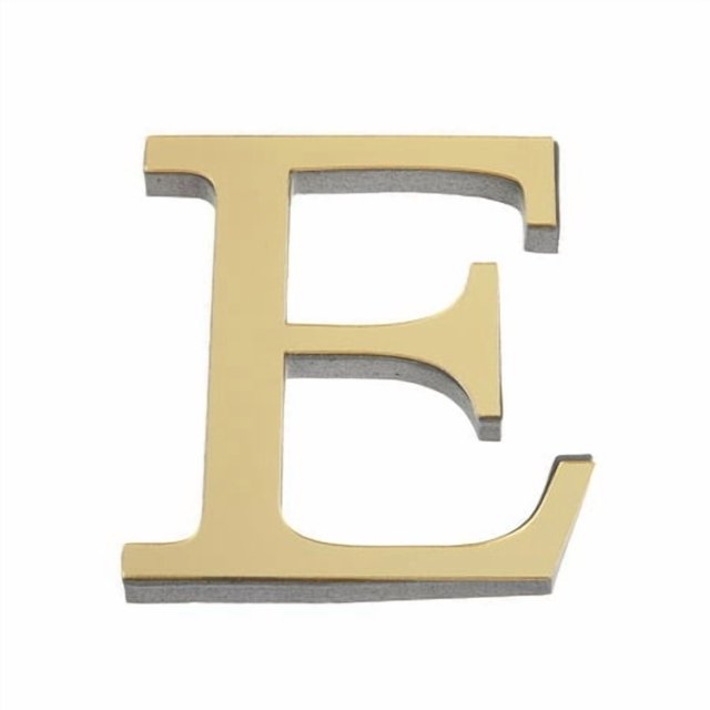 Mural Art Wall Wall Letters Decals Home Sticker DIY 3D 26 Acrylic Home Sticker Wall Clock Wall Decals Inspirational Quotes Wall Stickers Decorative We Are Everywhere Decal Kitchen Wall Decals Little