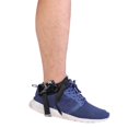 thumbnail image 4 of 8.3 X 4.7 Cm Outdoor Foot Ascender, Climbing Foot Ascender, Aluminium  Alloy Engineering Protection For Mountaineering Fire Rescue Rock Climbing, 4 of 8
