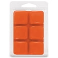 thumbnail image 3 of ScentSationals Scented Wax Cubes -Beauti-Fall, 3 of 4
