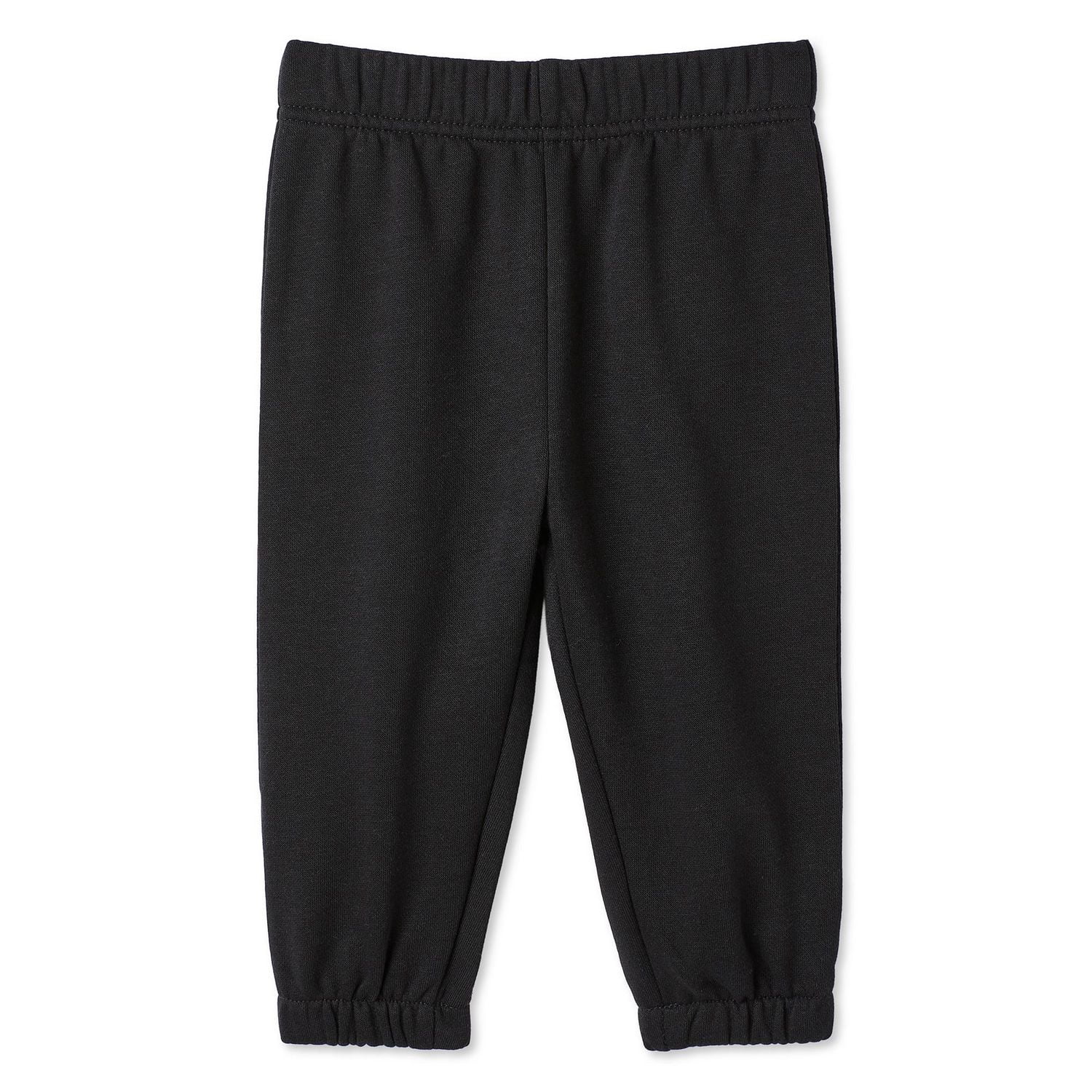 George Baby Boys' Fleece Jogger
