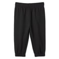 thumbnail image 1 of George Baby Boys' Fleece Jogger, 1 of 2
