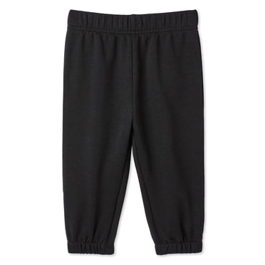 George Baby Boys' Fleece Jogger
