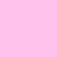 thumbnail image 3 of Modway Dawn Full/Queen Modern Performance Velvet Headboard in Dusty Rose, 3 of 10
