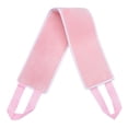 thumbnail image 3 of CIMAXIC Applicateur de Lotion pour le Dos pour Bronzage, Applicateur de Lotion Autobronzante pour le Dos, 25,98 Pouces X 4,25 Pouces X 0,39 Pouces, 3 of 5