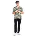 thumbnail image 2 of George Men's Resort Shirt, 2 of 6