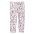 thumbnail image 1 of George Toddler Girls' Printed Legging, 1 of 2