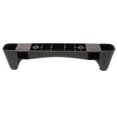 thumbnail image 1 of tredstone Replacement Universal Trolley Luggage Feet Stud Suitcase Repair Bracket #01, 1 of 5