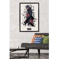 thumbnail image 3 of Naruto Shippuden - Itachi Wall Poster, 3 of 4