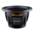 thumbnail image 3 of Alpine R2-W10D2 R Series 10″ Subwoofer with Dual 2-ohm Voice Coils, 3 of 4