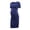 Blue, variant on zanvin Pregnant Dress for Women, Woman O-Neck Solid Short Sleeve Breast-Feeding Pregnant Maternity Nursing Dress