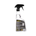 thumbnail image 4 of Enduit pulvérisable pour pneus Hot Shine(MC) Meguiar’s® G12024C, 4 of 4